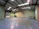 Thumbnail Industrial to let in Finch Drive, Braintree