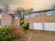 Thumbnail Semi-detached house for sale in Elmsleigh Gardens, Southampton