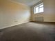 Thumbnail Maisonette to rent in Sutherland Place, Wickford