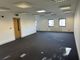 Thumbnail Office to let in Suites 3 &amp; 4 Croft House, Moons Moat Drive, Redditch, Worcestershire