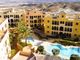 Thumbnail Apartment for sale in Desert Springs, Cuevas Del Almanzora, Almería, Andalusia, Spain