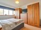 Thumbnail End terrace house for sale in Yewlands, Sawbridgeworth
