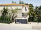 Thumbnail Detached house for sale in 83120 Sainte-Maxime, France