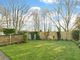 Thumbnail Detached house for sale in Leicester Lane, Desford, Leicester