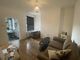 Thumbnail Terraced house for sale in Furness Road, Fallowfield, Manchester, Greater Manchester
