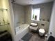 Thumbnail Detached house for sale in 9 Princes Drive, Pontefract