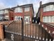 Thumbnail Property to rent in Ranelagh Grove, Nottingham