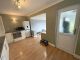 Thumbnail Semi-detached house for sale in Flockton Road, Sheffield