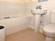 Thumbnail Flat for sale in The Retreat, 5 Stevenstone Road, Exmouth