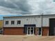 Thumbnail Commercial property for sale in Unit 1 City Business Park, Marshwood Close, Canterbury, Kent