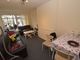 Thumbnail Terraced house to rent in Russell Terrace, Leamington Spa, Warwickshire