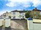 Thumbnail Semi-detached house for sale in Sentry Corner, Bideford