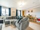 Thumbnail Flat for sale in Seven Stiles Court, Ranmore Path, Orpington