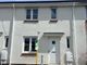 Thumbnail Terraced house for sale in Raleigh Gardens, Bodmin, Cornwall