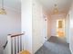 Thumbnail Detached house for sale in Grosvenor Road, Wallington