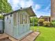 Thumbnail Detached bungalow for sale in Beech Avenue, Thorngumbald, Hull, East Riding Of Yorkshire