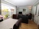 Thumbnail Detached bungalow for sale in Highfield Way, Potters Bar