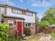 Thumbnail Semi-detached house for sale in Longview, Beaconsfield, Buckinghamshire