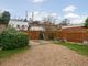Thumbnail Semi-detached bungalow for sale in Ray Street, Maidenhead