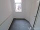 Thumbnail Terraced house to rent in Clark Road, Wolverhampton