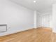 Thumbnail Flat for sale in Marina Point East, The Quays, Dock Head Road, Chatham, Kent