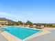 Thumbnail Villa for sale in Marbella, Málaga, Es