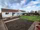 Thumbnail Bungalow for sale in Cornwallis Avenue, Worle, Weston-Super-Mare