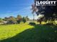 Thumbnail Villa for sale in Val D'issoire, Haute-Vienne, Nouvelle-Aquitaine