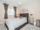 Thumbnail Semi-detached house for sale in Atherton Gardens, Pinchbeck, Spalding