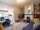 Thumbnail End terrace house for sale in Chalklens Cottages, Portland Road, Wouldham