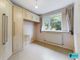 Thumbnail Bungalow for sale in Abbotswood Road, Brockworth, Gloucester