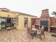 Thumbnail Detached house for sale in 17 Leadwood Road, Noorsekloofpunt, Jeffreys Bay, Eastern Cape, South Africa