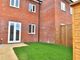 Thumbnail Property for sale in Lapwing Meadow, Coombe Hill, Gloucester