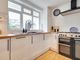 Thumbnail Flat for sale in Alexandra Road, Worthing