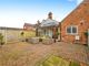 Thumbnail Property for sale in Ashbourne Road, Rocester, Uttoxeter