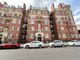 Thumbnail Flat for sale in Flat 30 College Court, Queen Caroline Street, London