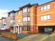 Thumbnail Flat for sale in West Street, Dunstable, Bedfordshire