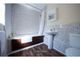 Thumbnail End terrace house to rent in Gaul Street, Leicester