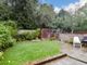 Thumbnail Semi-detached house for sale in Greenhill, Staplehurst, Kent