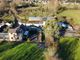 Thumbnail Detached house for sale in Rhyddyn Hill, Caergwrle, Wrexham, Flintshire