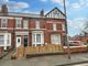 Thumbnail Terraced house for sale in Glebe Terrace, Dunston, Gateshead