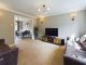 Thumbnail Detached house for sale in Tennyson Way, Thetford, Norfolk