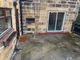 Thumbnail Cottage for sale in High Street, Marske By The Sea