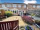 Thumbnail Semi-detached house for sale in Harrington Avenue, Stockwood, Bristol