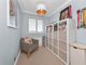 Thumbnail Semi-detached house for sale in Suffolk Road, Royston
