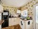 Thumbnail Semi-detached house for sale in Purcell Avenue, Port Talbot