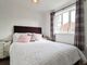 Thumbnail Town house for sale in Revena Close, Colwick, Nottingham, Nottinghamshire