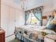 Thumbnail Semi-detached house for sale in Downview Road, Worthing, West Sussex