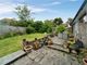 Thumbnail Bungalow for sale in Maple Avenue, Bexhill-On-Sea