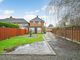 Thumbnail Detached house for sale in Calmore Road, Totton, Hampshire